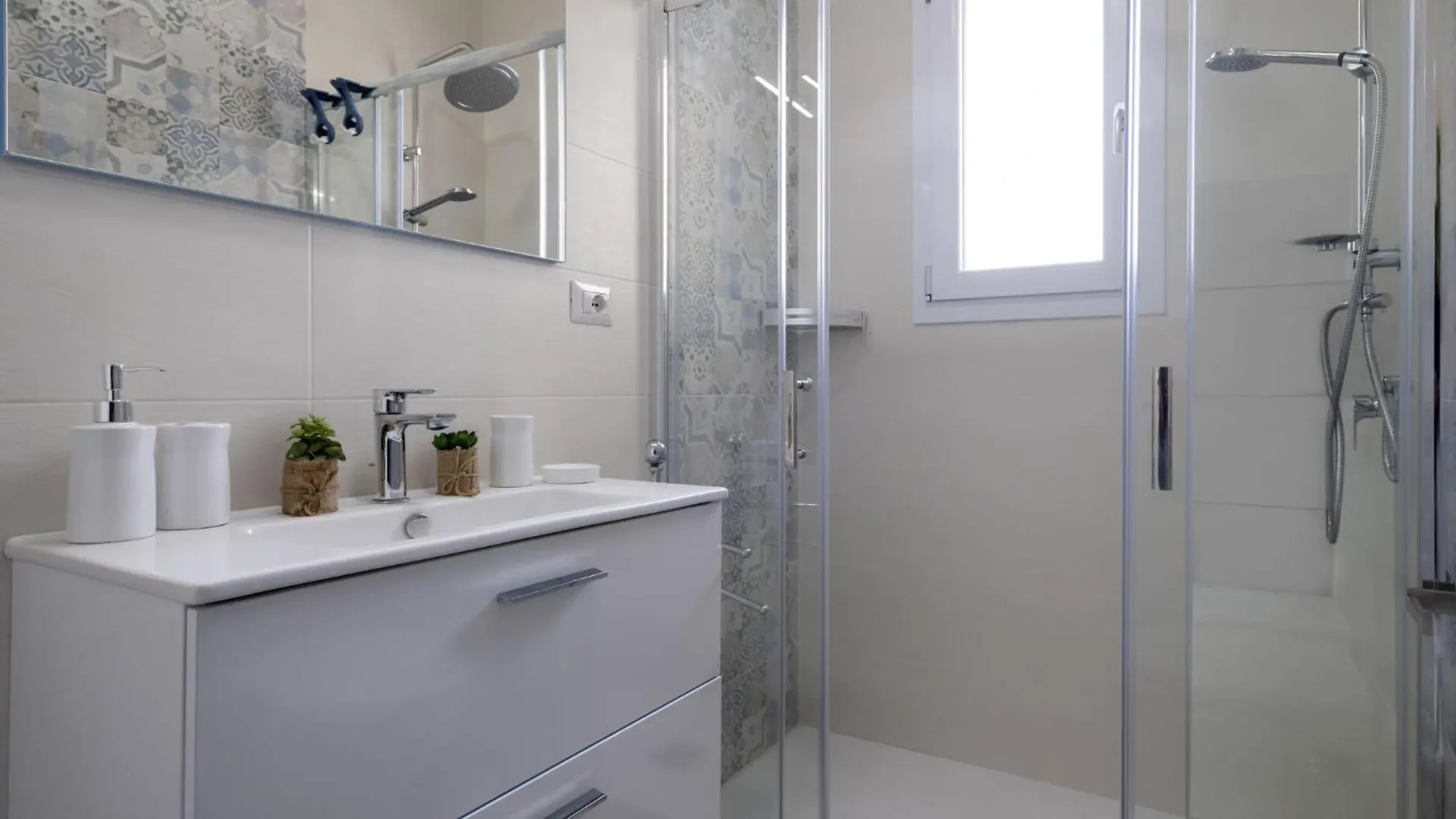 Apartment Alta Marea By Interhome Валледория 0*,